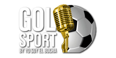 GolSport